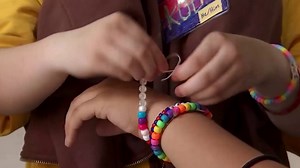 Straight kids of LGBTQ parents face a unique kind of challenge right now