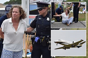 Today's Video Headlines