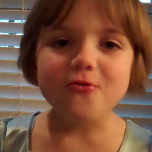 Give a little whistle 🎶 Like Kyoot | Totally Funny Kids & Animals