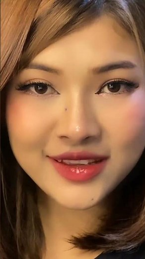 (pretty xoxo new reel 💥💥💥💥)] Manipur instagram reel collection 🎬