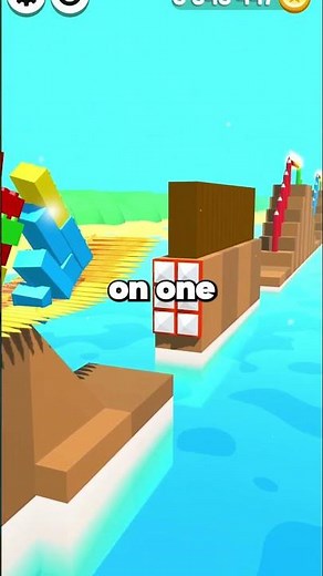 My obsessive cousin keeps trying to penetrate my personal life