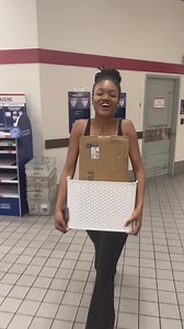 Chapel Hart on Reels