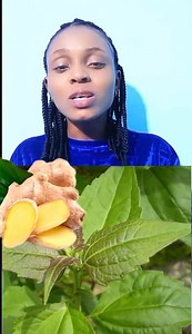 267K views · 3.3K reactions | Also called indep£ndent leaves | Juliet Ogoo | Facebook