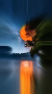 Bedardi se pyar ka sahara Na Mila 💕❤️♥️ #facebookreelsviral | Sohel Shaikh