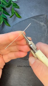 70K views · 5.4K reactions | Hey jewelry fam! Had to share the making...