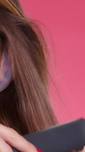 Most Hyped TikTok Beauty Gadgets 💡🤨 | Beauty Hacks