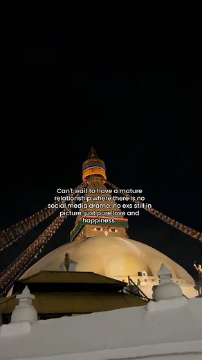 Sameer T. Chhetri on Instagram: "❤️.. #fyp #reels"