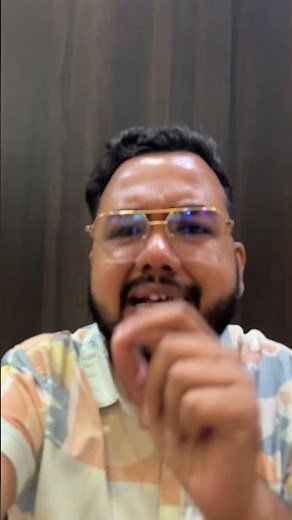 Hakla shahdrukh khan gif meme roast 😂 #cringecomedy