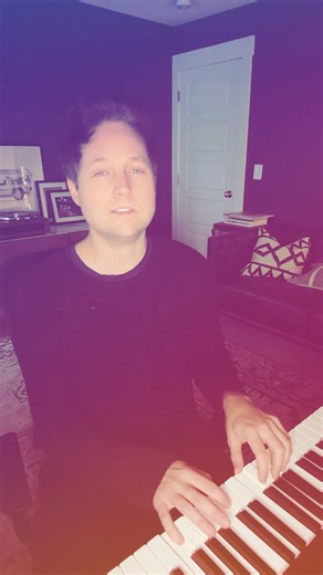 #adventcalendar day #11 ‘Unbreakable’ 🇪🇺tour dates now on sale #linkinbio 🎫 #happyxmas #happychristmas #songwriter #musician #singer #coversong #pianocover #fyp #fypmusic #nashville #advent #adventcalendar #unbreakable #tvog #thevoice | Nick Howard