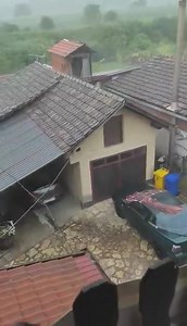 29K views · 114 reactions | Petrinja danas Video: SrpskaCafe | srpskacafe.com | Facebook