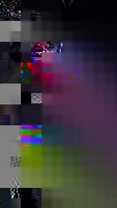 Disco Collection 💋 One of your favourite Colors Nude Disco #102🔥 MaGenta Nails Love We Can make You Happy 😍❤️ | MaGenta Nails