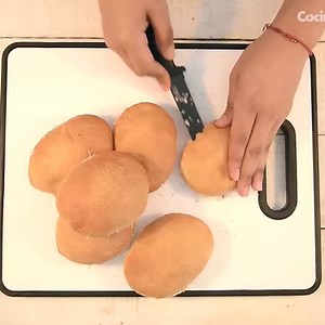 Con estos ANTOJITOS MEXICANOS tu fin de semana será delicioso y perfecto. 🌮😋 ¡Prepáralos! 👉 https://bit.ly/3k6Ix9g | Cocina Vital