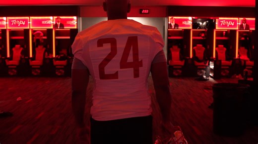 4.2K views · 167 reactions | Y'all ready? | Governor Wes Moore | Facebook