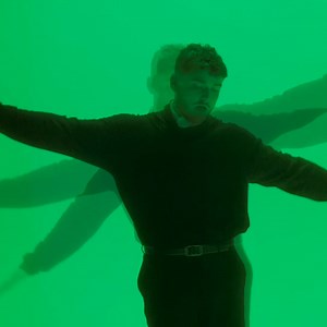 4.2K views · 83 reactions | Bazzi-I.F.L.Y. (Soul Searching) | Lyriz | Facebook