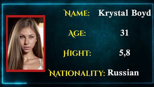 Top 20 Most Beautiful PorN Stars (2025) _ cute love stars