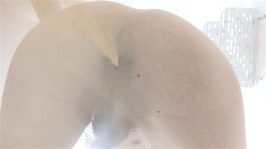 Drink my diarrhea water