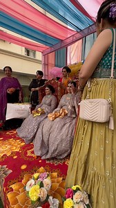 140K views · 3.5K reactions | Sabhi kalu bhaiya ko bahot miss kar rhe the | Chirayu Payal Malik | Facebook