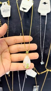 Titanium pendant 💯colour guarantee | China Bazar