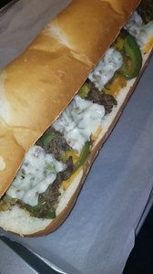 27 reactions · 36 comments | Homemade Philly cheesesteak; so simple yet satisfying! #phillycheesesteak #food #easyrecipe #recipeideas @highlight #cravings #summerfood #yummyyummy #deliciousfood | Meilani Olano | Facebook