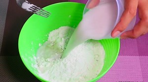 13K views · 87 reactions | Kuliner viral terbaru !! Baru tahu olah mie jadi jajanan bisa se enak ini | NOYA Kuliner | Facebook