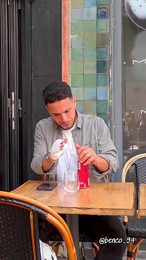 11K views · 586 reactions | Will someone help me ? | Benco | Facebook