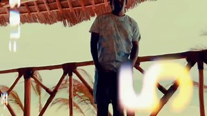 🔔📣📢This Ugandan🇺🇬 Rapper #Navio is hard.🔥🔥 check out "Sunset Drift" video on YouTube. #BossEml | Boss Eml