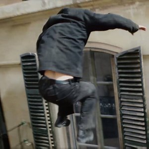 3.8M views · 8.1K shares | Remember everything. #JasonBourne In cinemas July 27. Book seats together BourneTickets.co.uk | Bourne | Facebook