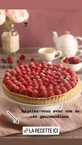 Cakelicious on Reels