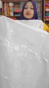 #Applic work two pices.....#Pride cotton febricks.. | Jinuk Fashion