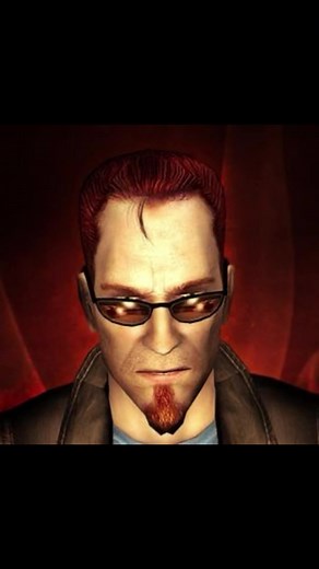 Наказание и звери: взгляды на свободу действий