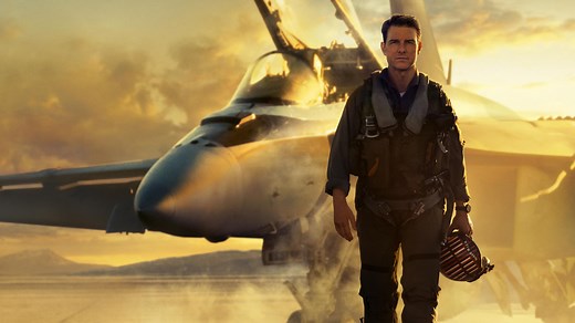 Canal+ : les 20 meilleurs films à regarder en streaming en ce moment