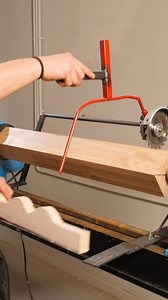 46K views · 183 reactions | Amazing Wood Carving | Genius Panda | Facebook