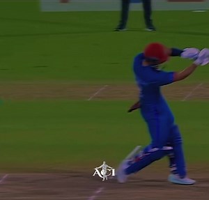 2.2K views · 272 reactions | When you believe in talented young players, you lead to success. All Cricket Information : ✍️ BLUE TEAM1 | All Cricket Information | Facebook