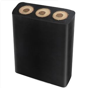 [Hot Item] 4G 10AWG 12 AWG Flat Submersible Cable