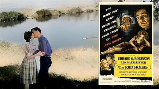 Krakatoa: East of Java