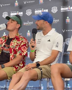 Triathlete Magazine on Reels