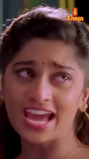 നിനക്ക് എന്താ വർഷയെ പ്രേമിച്ചാൽ എന്ന് പറഞ്ഞ് ഇളകീട്ട്, ഇനി ഞാൻ പ്രേമിക്കാൻ പോവാ..| Niram |