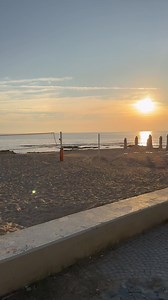 Side Strand und Promenade aktuell beim Barut Hemera Hotel. #antalyasidelivestream #Türkei #side | Antalya Side Livestream