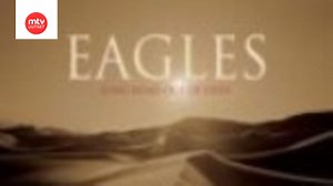 Eagles: Long Road Out Of Eden