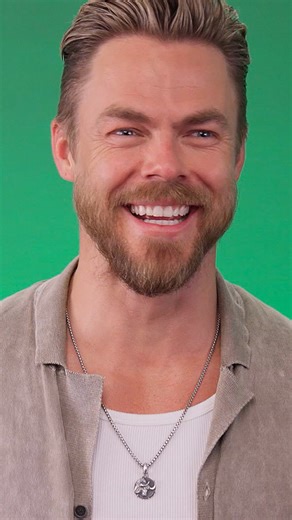 100% real and still full of surprises. Stream the hottest reality on Hulu and with #HuluOnDisneyPlus. #HuluGetsReal | Hulu