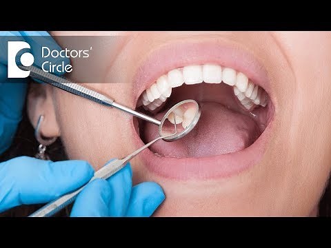 How does Laser Periodontal Therapy treat gum diseases? - Dr. Manesh Chandra Sharma