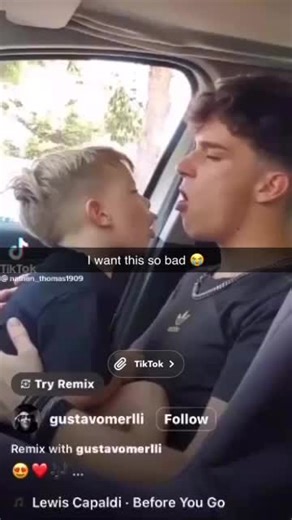 Jason carter (@jasoncarter025)’s videos with original sound - Jason carter