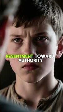 Adolf Hitler’s Childhood What Shaped Him