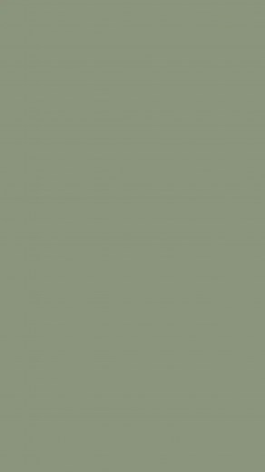 Out now | French August