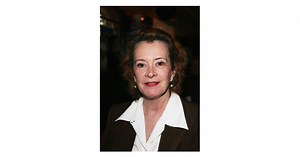 Diaporama : “Elle est tellement recluse…” : Dominique Lavanant à l’écart de la troupe du Splendid, un membre historique se confie