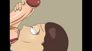 XAnimu.com - Free 2D & 3D hentai and cartoon erotica. Minecraft, pokemon, roblox or naruto— no signup, daily updates, mobile-friendly