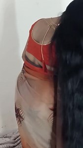 Long hair girlfriend showing her hair braid #longhair #hairplay #hair #longhairbraid #hairlong #braid #braidstyles #openhair | Long Hair BD Women