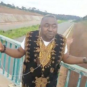 Chouuûuubaaaaaaaaa😍👍🏿 | Master Ivo officiel