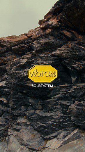 From free climbing Trango Tower to her legendary ascents, Barbara Zangerl is redefining limits by conquering the world’s most challenging peaks. Her passion for climbing and approach techniques has inspired us to shape the ultimate Approach Elite sole. There’s no limit to your dreams. #Vibram #ConfidenceInEveryStep #YourConnectionToEarth | Vibram