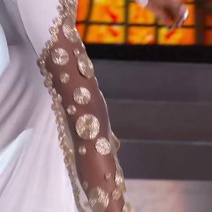 What is your favorite 2013 MISS UNIVERSE evening gown? . | Miss Universe